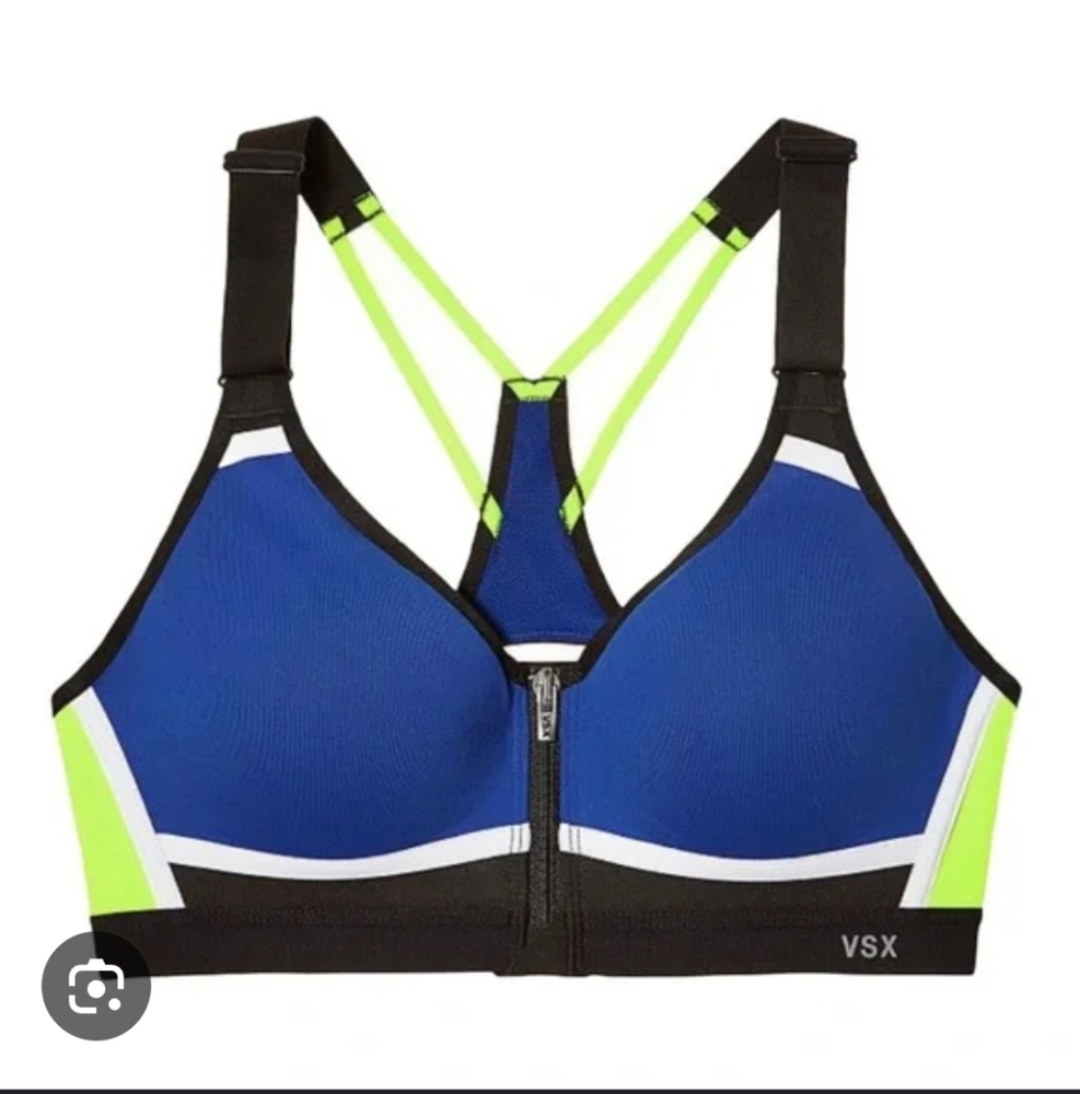 Victorias secret Sports Bra